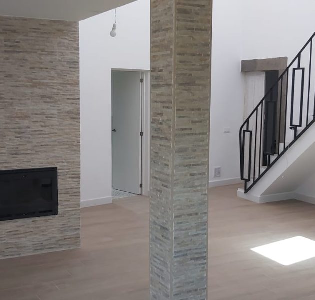 bb775136-3d10-439e-989a-b8ca3f005c64