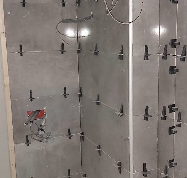 bc56a75b-0eee-4977-bb7d-0aa78b246a40