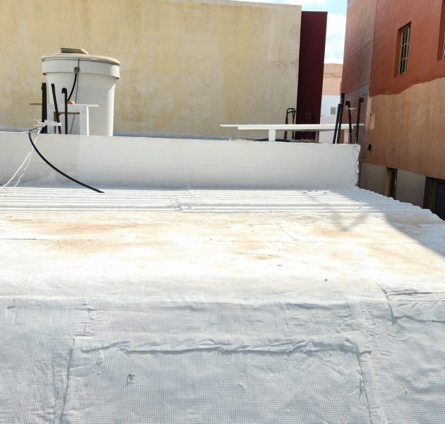 bc98f34d-a0f7-4352-9ce1-718983103dbc