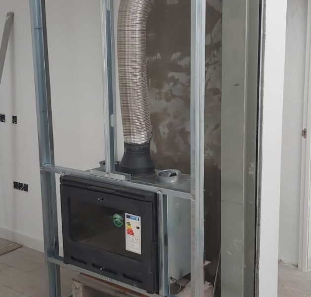 bde78495-dd17-48eb-8c57-b8dd284b8909