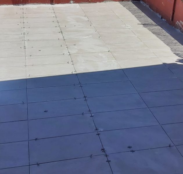 bf75f105-60d1-4fd2-9c9a-b24cce1f56ec