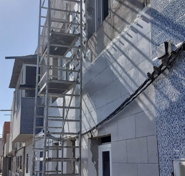 bfb0431e-0252-4c92-8cd6