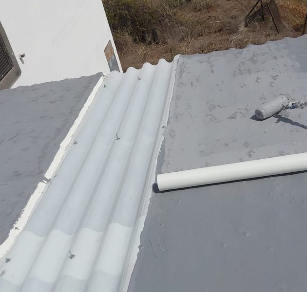 c0063221-4166-4e79-bb33-e7faa6bc24eb