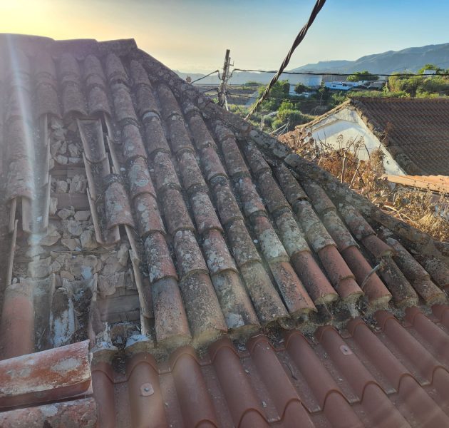 c1bc4582-97ca-460b-93b8-9e761711a075