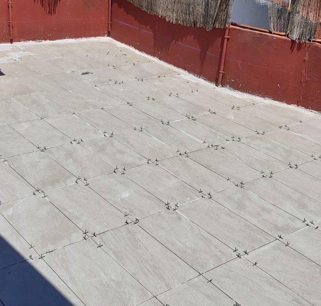 c1ee28ef-8940-4e3e-8d07-446f4796288d