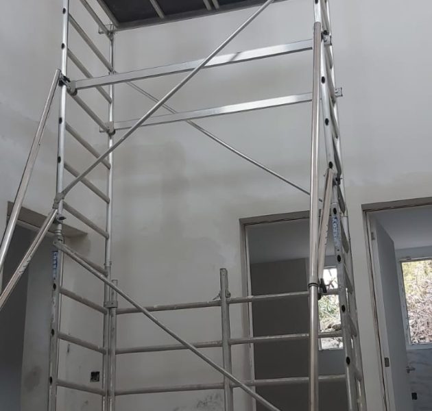 c1f5c835-2599-4c5b-9733-2f34c54edcaa