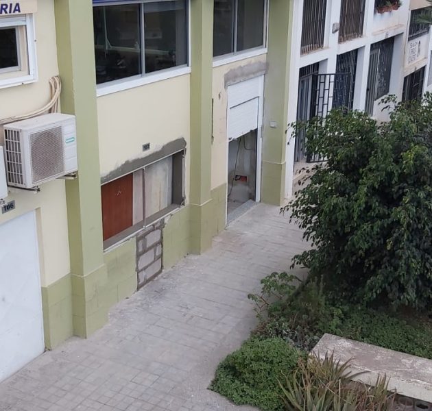 c278463b-add3-4cdb-a75d-e24aaed3bff5