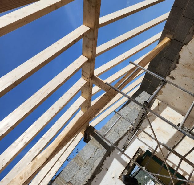 c3257c2d-a7d2-447e-a3ab-a6583449b53e