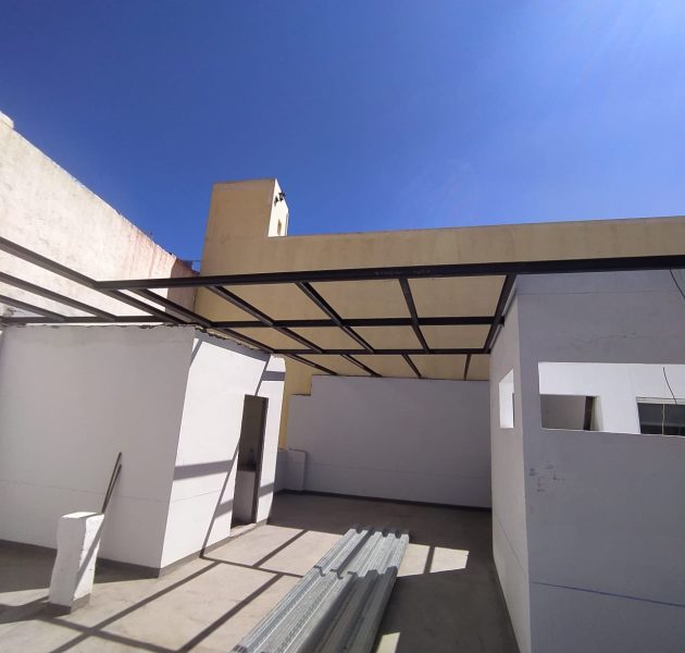 c3767a41-0aa3-4489-92ca-bfe7b4ff2681