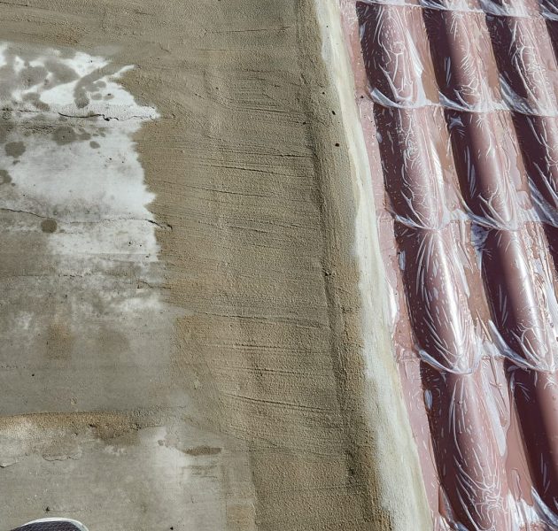 c41b9f2c-cba6-4b91-899b-820998fc5bf0