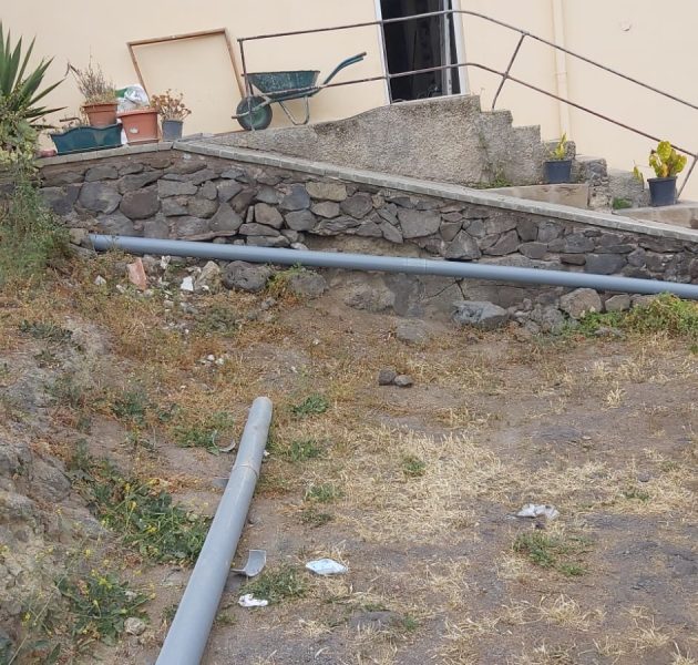 c49bd34c-7bf9-4d4c-b535-287d4c05c5d1