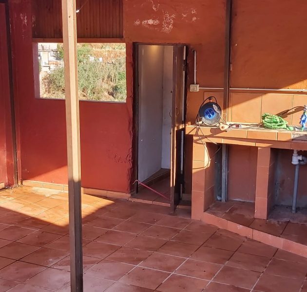 c5dc7000-15a6-43be-9894-6e04c7ed7aec