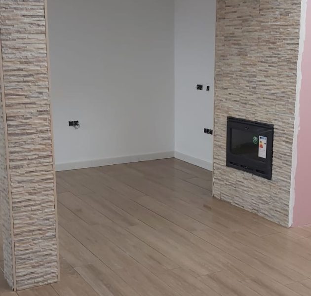 c768b9e9-7c09-4cda-9b69-cd1603b37d9e