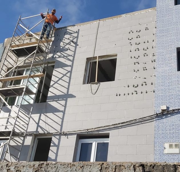 c7e22711-89a3-45bc-bd7d