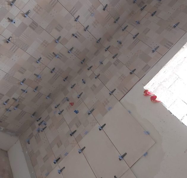 c8feee2c-dbac-498d-b743-f413fbddd14c