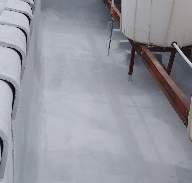 ca30d2e7-c712-4ab2-a123-9fca304d7df8