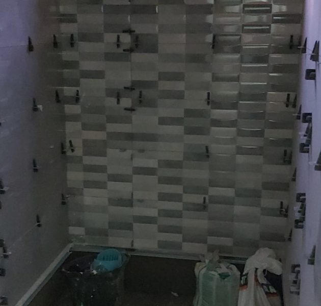 cb9bca32-f653-46ef-93d8-f32804005df8