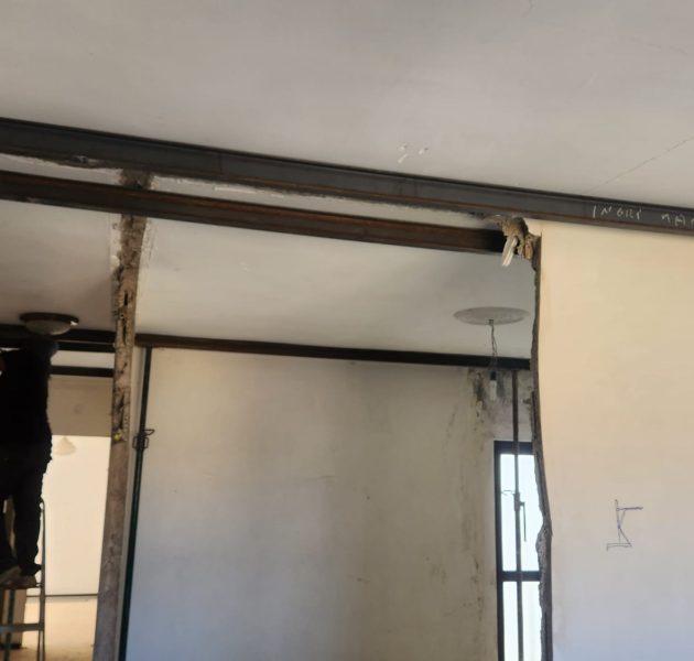 cc9f5141-34fa-42c8-95f3-0c206fd33c06