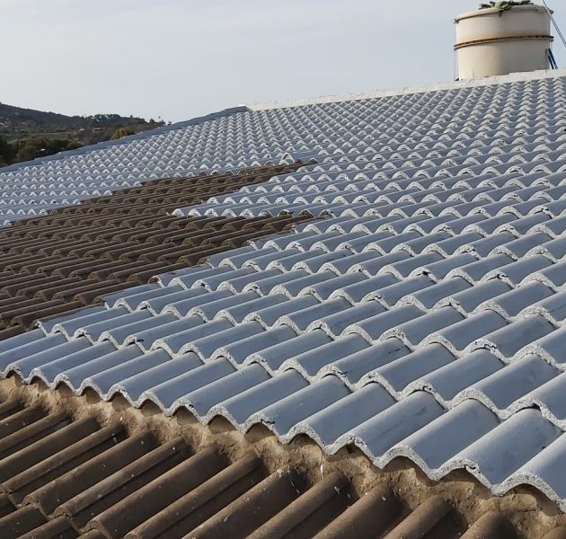 ccc099a8-094e-4fee-88a5-82c1bd35ccb7