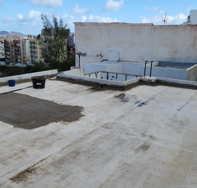 ccc3e846-cca3-4320-9ef7-baa38f50a18c