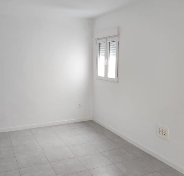 cd46847f-738b-499d-b38b-24f263a9adee