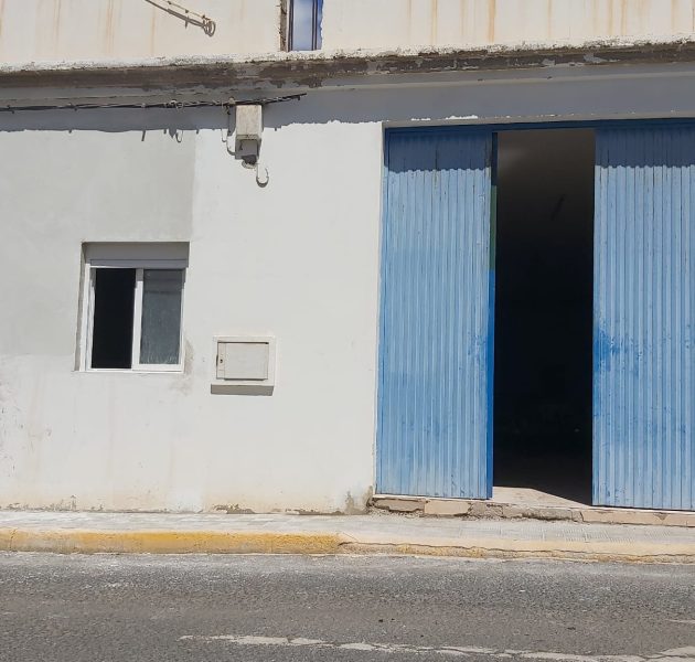 cea4ff63-bbf0-4d97-945b-3112cbf0f043