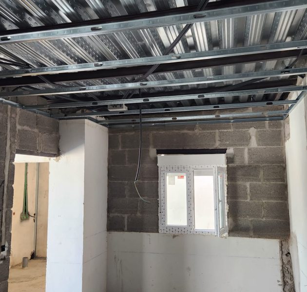 cfb97236-9b03-4dba-8346-cdbed2281924