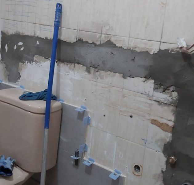 cfbaacdf-713c-4590-b15a-59cde8e89163