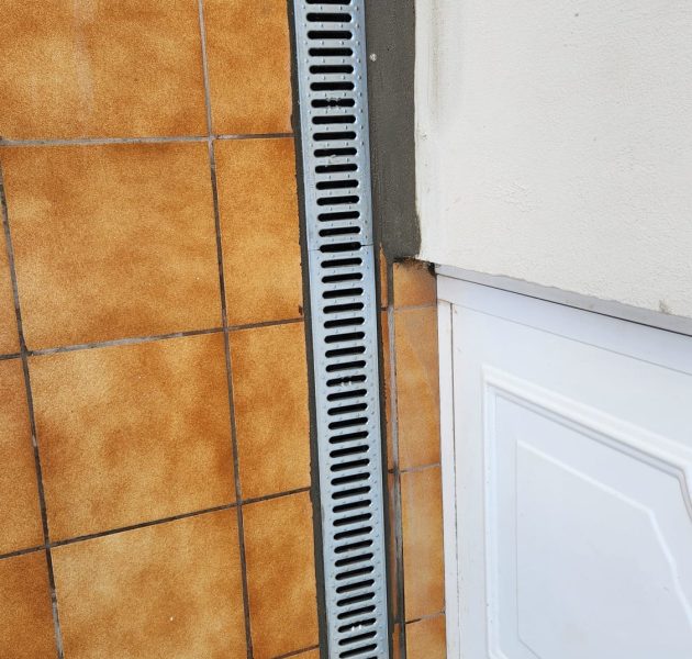 d109197f-8938-440d-a371-d6e14896fbdb