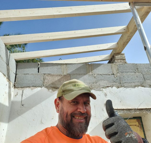 d1162e7d-c52a-49b0-9284-8dc701a4dd72