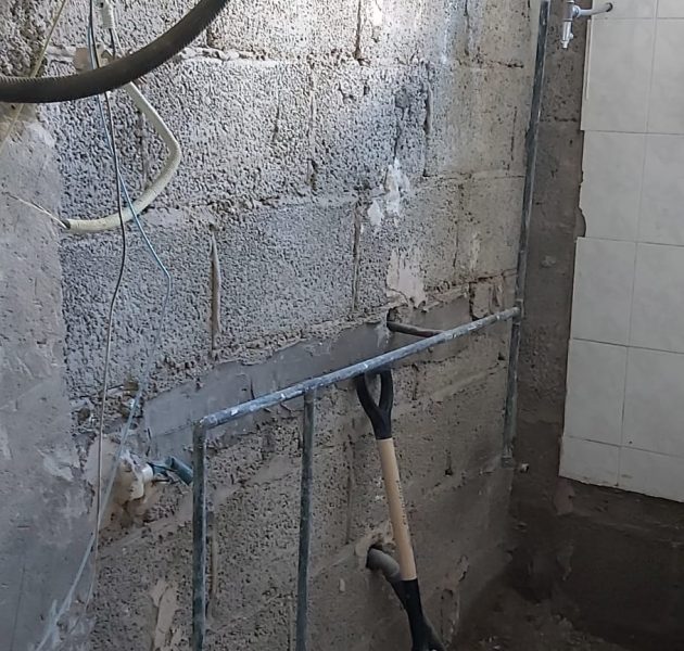 d3d85448-6cd4-4ad4-a2bf-266d34758bbe