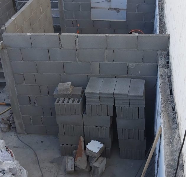 d42a5cd3-8748-44cb-a40f