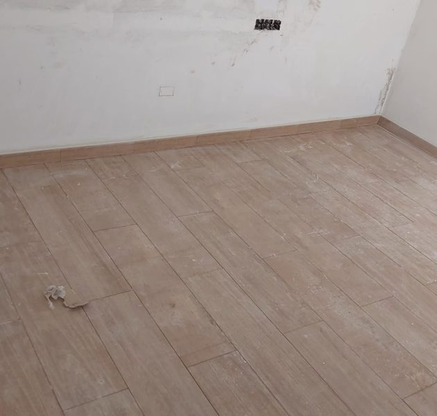 d457010c-941c-4424-a784-1b08c73dfc29