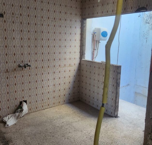 d4c225a9-1979-41b9-8e93-51843e798840