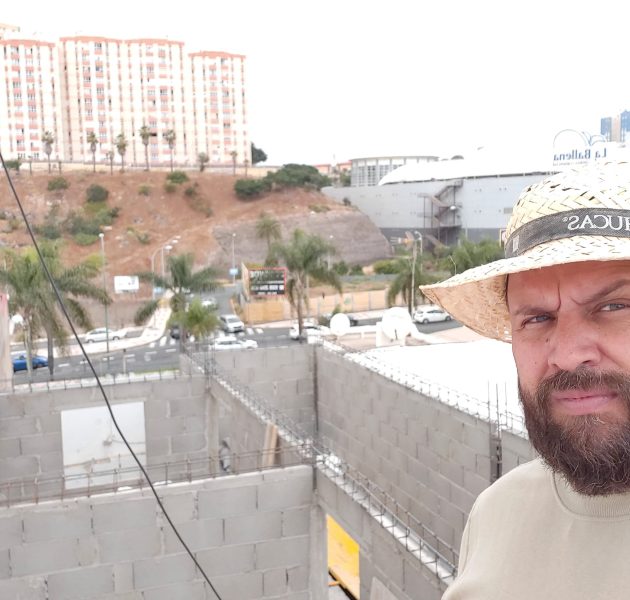 d552a076-9bbb-47f6-81bd