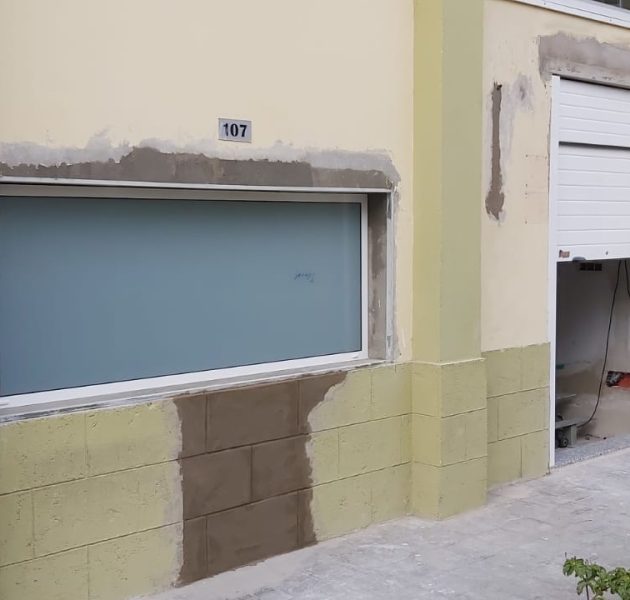 d57b862f-402e-48b5-8d60-4d53165c017b