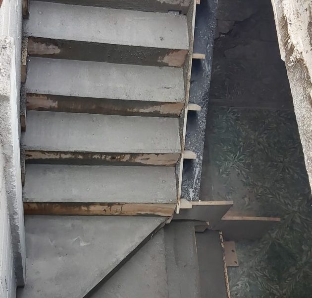 d5c0f571-cb05-4d39-871f