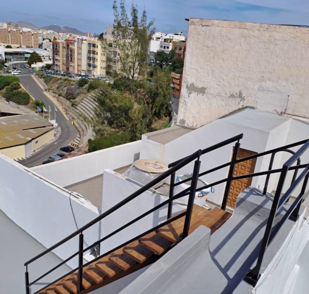 d684d081-61dc-47f6-8e1d-40c32dc9bdcc