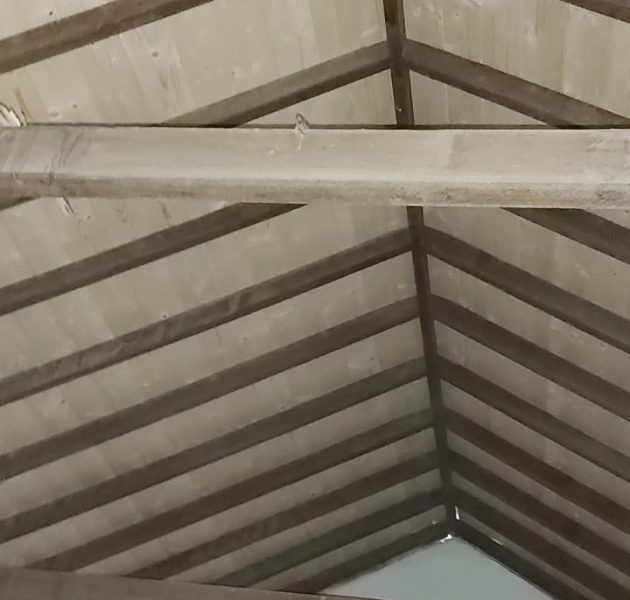 d6f736f3-8a8d-43c2-b80d-3217a375ef93