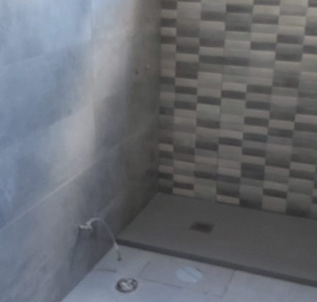 d8ad0673-b02a-48b4-9411-5ef58f0723a2