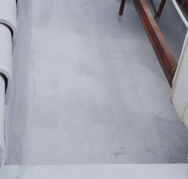 d996bb87-21db-44ce-b3ec-f60a573121ca