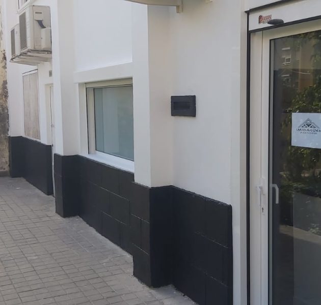 dabf17e8-04c2-4ce9-a13b-c4c758b0d74c