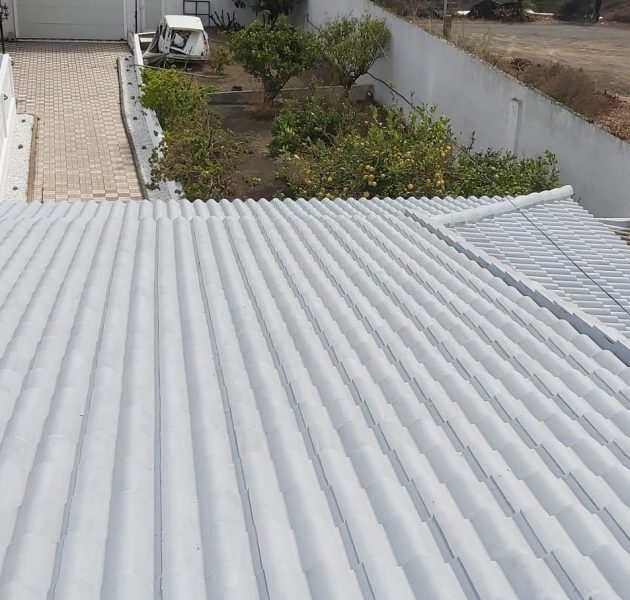 db2d3f37-dfe6-49f1-a19f-60d9da4e190f