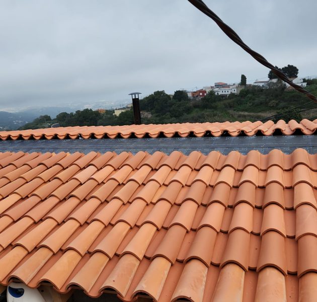 dbf05ad5-9951-40fd-9f05-88f9d7b73e80