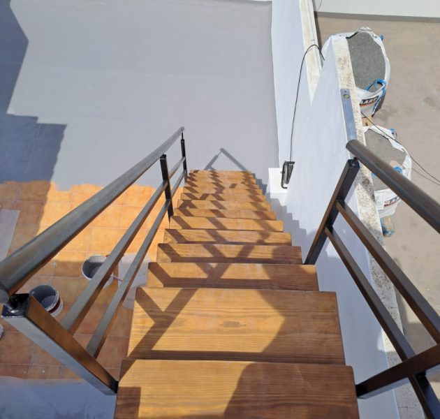 dc5d9b91-ee73-49dd-9e0a-53cce60ea658