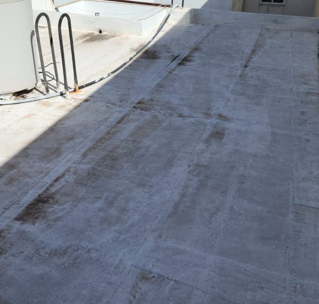 dcb2457b-31f6-45ff-9c3c-32d8beded2e5