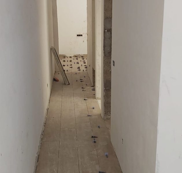 dda103f3-84b3-44e5-bf34-c9a40f92cfc8