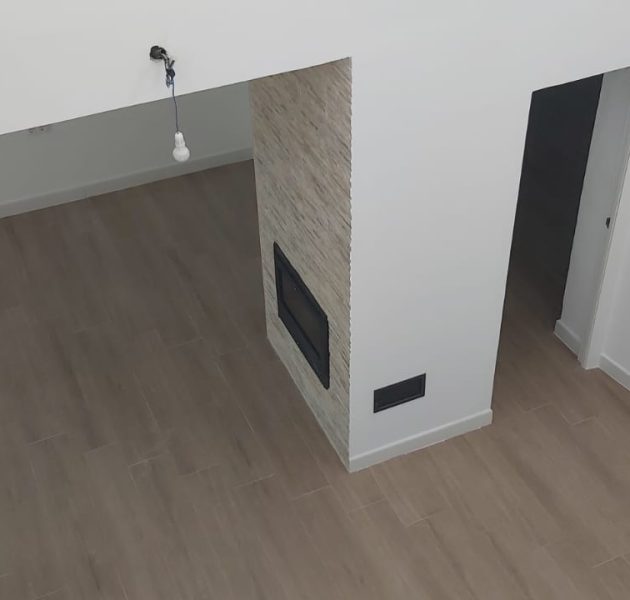 ddbd2207-eff2-42af-b03f-39dff21aa477