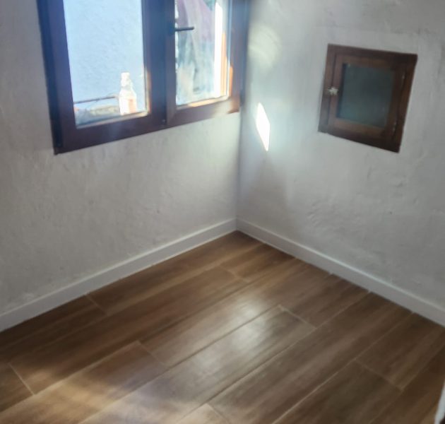 de3ad152-53b3-4d60-a98e-874896aaf6b9