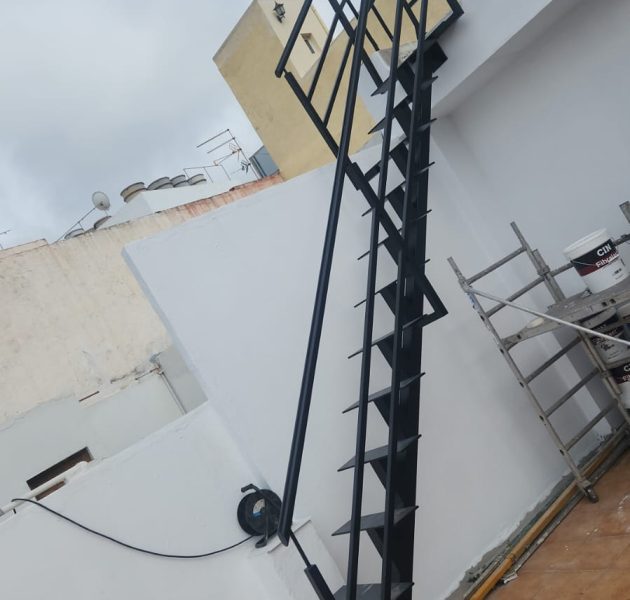 deb17af7-4fde-429f-8c91-cef67b9c1b6b